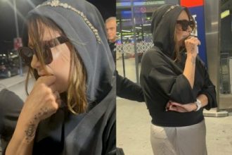 фото: ХајпТв