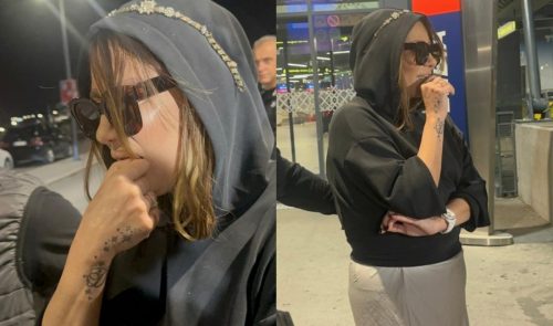 фото: ХајпТв