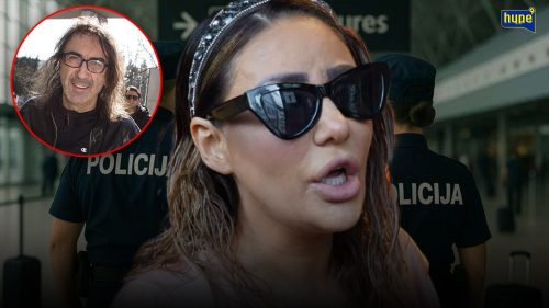 Фотографија: ATA Images/Илустрација / Ана Николиќ, Рале