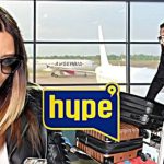 Foto: ATA Images/youtube:SERGIO_SPECTOR/Ana Nikolić, Goran Ratković Rale