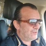 Фото Скриншот alukasofficial / TikTok