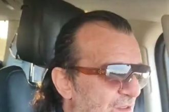 Фото Скриншот alukasofficial / TikTok