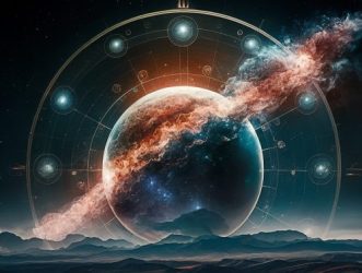 Жетвената Месечина ќе ги осветли скриените желби! ЖИВОТОТ СЕ МЕНУВА ОД КОРЕН!
