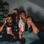 фото: istockfoto.com