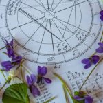 фото: istockfoto.com