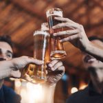 фото: istockfoto.com