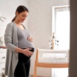 фото: istockfoto.com