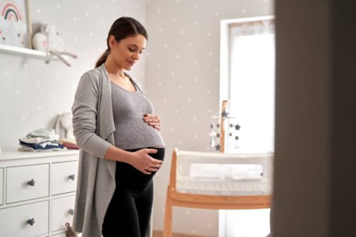 фото: istockfoto.com