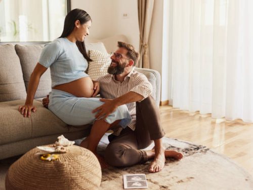 фото: istockfoto.com