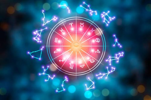 фото: istockfoto.com