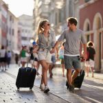 фото: istockfoto.com