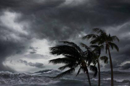 фото: istockfoto.com