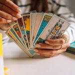 фото: istockfoto.com