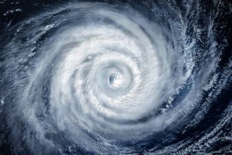 фото: istockfoto.com