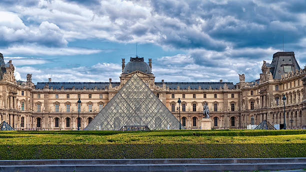 фото: istockfoto.com