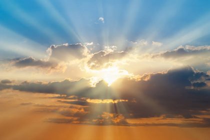 фото: istockfoto.com