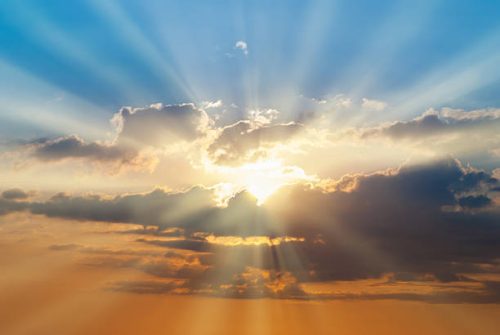 фото: istockfoto.com