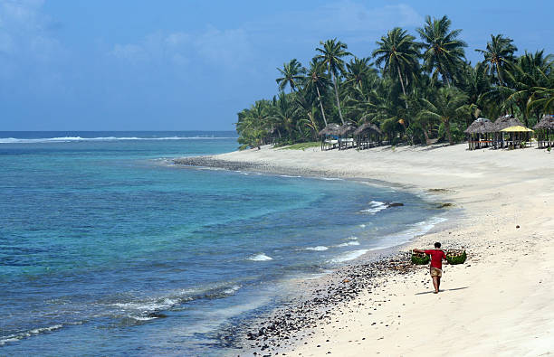 фото: istockfoto.com
