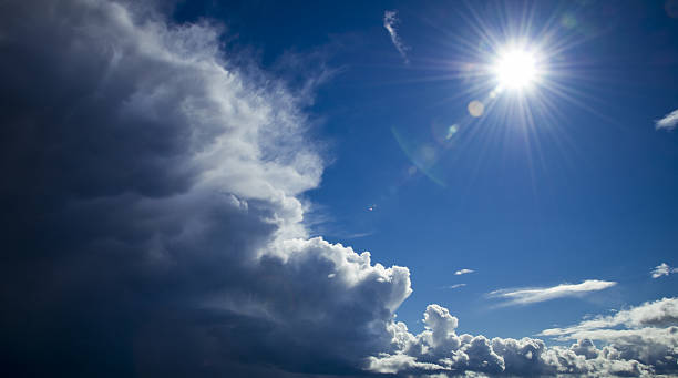 фото: istockfoto.com