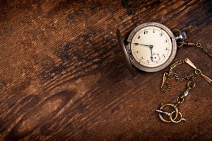 фото: istockfoto.com