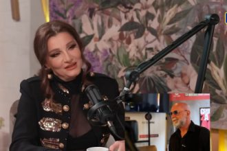 Фото: ХајпТВ / АТАимеџис