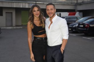 Фото: Антонио Ахел/АТАИмаџис