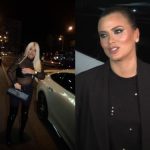 Фото: АТА Имиџис