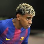 Фото Кредит: Alterphotos / PsnewZ / Bestimage / Profimedia