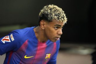 Фото Кредит: Alterphotos / PsnewZ / Bestimage / Profimedia