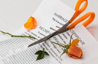 АКО СТЕ ВО БРАК И ГО ПРАВИТЕ ОВА, ГОЛЕМА Е ШАНСАТА ДА СЕ РАЗВЕДЕТЕ: Психолог објаснува кои се петте јазици на љубовта!