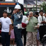 фото: ББЦ вести