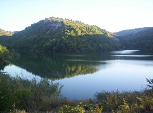 Фото: Јутуб/принтскрин