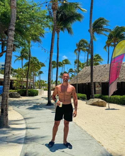 Фото: ФБ Мартин Данчев