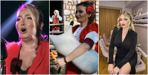 Фото: фб. Јутуб/принтскрин