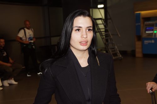 foto: Hypetv / Kobra