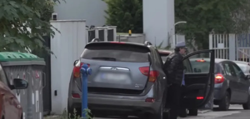 Foto: Printscreen Youtube/topmanifest