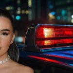 Foto: Ataimages/Pixabay/Ilustracija