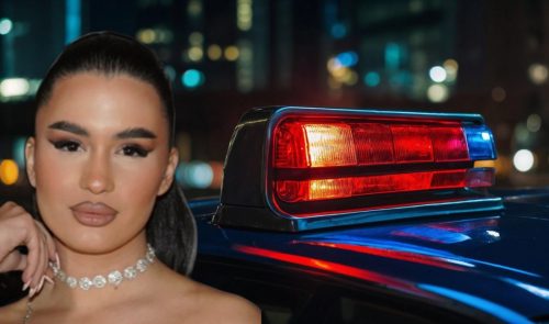 Foto: Ataimages/Pixabay/Ilustracija