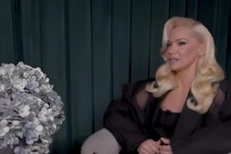 Foto: Printscreen Youtube/Hype TV HR