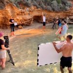 фото: приватнаархива