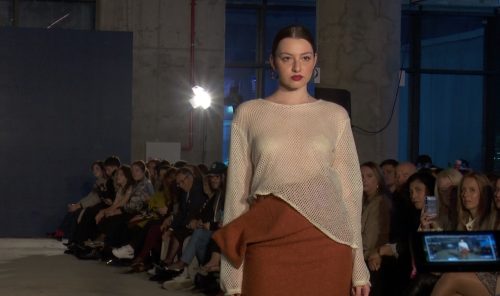 Фото: Хајп мк