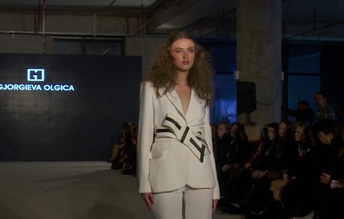 Фото: Хајп мк