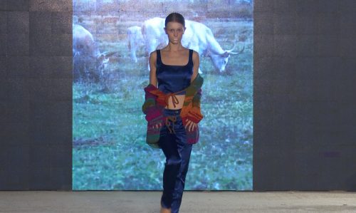 Фото: Хајп мк