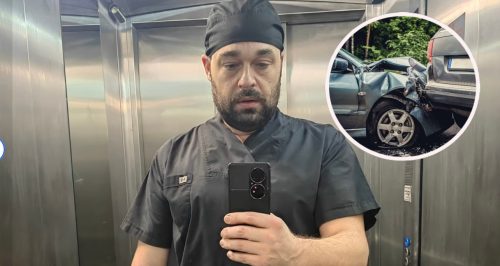 Фото: Фб. Ненад Лазаров- Фрипик