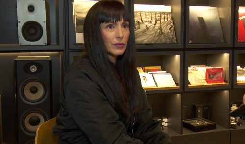 Фото/ ХАЈП МК