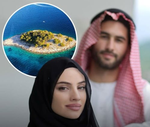 Фото/ Принтскрин/ Инстаграм/ backpacking