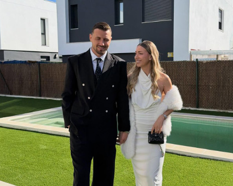 Фото/ Принтскрин/ Инстаграм/ irinayankulovska/stole_gk