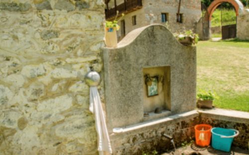 Фото: Јутуб/принтскрин