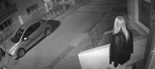 Фото: Фб.- Александар Наунов