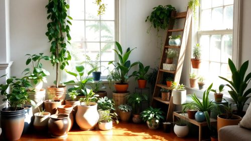 Фото: Фрипик